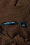 Ladies Dresses - Country Road - Size XS - LD0 - FAS008 - GEE