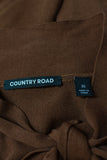 Ladies Dresses - Country Road - Size XS - LD0 - FAS008 - GEE