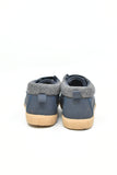 Children's Shoes - Dymples - Size 5 - CS0 - FAS013 - GEE