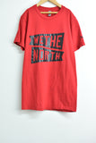 Boys T'Shirt - We The North - Size S - BYS BTS - FAS008 - GEE