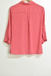 Ladies Tops - Noni B - Size 12 - LT0 - FAS020 - GEE