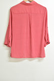 Ladies Tops - Noni B - Size 12 - LT0 - FAS020 - GEE