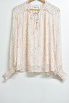 Ladies Tops *New* - Sussan - Size 20 - LT0 WPLU - FAS033 - GEE