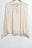 Ladies Tops *New* - Sussan - Size 20 - LT0 WPLU - FAS033 - GEE