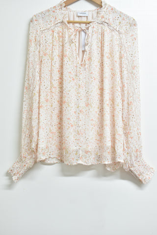 Ladies Tops *New* - Sussan - Size 20 - LT0 WPLU - FAS033 - GEE