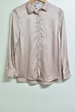 Ladies Tops - Forever New - Size 6 - LT0 - FAS033 - LB