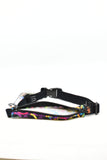Belts *New* - SpiBelt - WBE - FAS019 - GEE