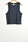 Ladies Activewear - UnderArmour - Size M - LACT - FAS012 - GEE