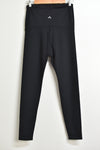 Ladies Activewear - Rock Wear - Size 12 - LACT - FAS024 - GEE