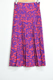 Ladies Skirts - Top Shop - Size 8 - LSK - FAS023 - GEE