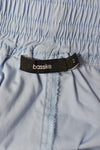 Men's Shorts - Bassike - Size M - MST - FAS027 - GEE