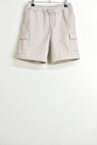 Boys Shorts - Mossimo - Size 10 - BYS BSR - FAS031 - GEE