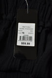 Ladies Shorts *New* - Crossroads - Size 16 - LS0 WPLU - FAS003 - VG