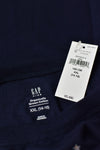Girls Tops - Gap - Size 14-16 - GRL GT0 - FAS035 - GEE