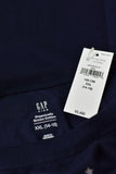Girls Tops - Gap - Size 14-16 - GRL GT0 - FAS035 - GEE