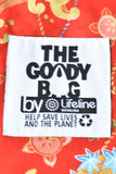 Original Goody Bag - GBORI.24 - GEE
