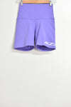Ladies Activewear - Szep - Size S - LACT - FAS004 - GEE