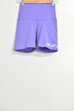Ladies Activewear - Szep - Size S - LACT - FAS004 - GEE