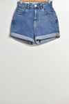 Ladies Denim - Cotton On - Size 10 - LJE - FAS016 - GEE