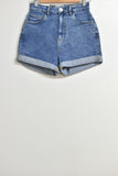 Ladies Denim - Cotton On - Size 10 - LJE - FAS016 - GEE