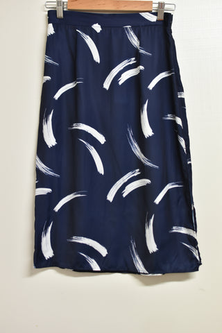 Ladies Skirts - Milk and Honey - Size 10 - LSK - FAS027