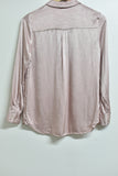 Ladies Tops - Forever New - Size 6 - LT0 - FAS033 - LB