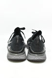 Mens Shoes - Nike - Size US9 UK6.5 - MS0 - FAS035 - GEE