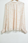 Ladies Tops *New* - Sussan - Size 20 - LT0 WPLU - FAS033 - GEE