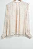 Ladies Tops *New* - Sussan - Size 20 - LT0 WPLU - FAS033 - GEE