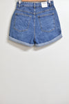 Ladies Denim - Cotton On - Size 10 - LJE - FAS016 - GEE