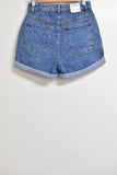 Ladies Denim - Cotton On - Size 10 - LJE - FAS016 - GEE