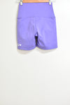 Ladies Activewear - Szep - Size S - LACT - FAS004 - GEE
