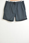 Men's Shorts - Industrie - Size L - MST - FAS028 - GEE