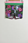 Ladies Activewear - Nike - Size M - LACT - FAS017 - GEE
