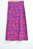 Ladies Skirts - Top Shop - Size 8 - LSK - FAS023 - GEE