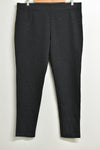 Ladies Pants *New* - David Jones - Size 18 - LP0 WPLU - FAS012 - GEE