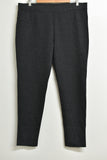Ladies Pants *New* - David Jones - Size 18 - LP0 WPLU - FAS012 - GEE