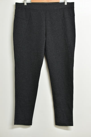 Ladies Pants *New* - David Jones - Size 18 - LP0 WPLU - FAS012 - GEE
