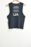 Ladies Activewear - UnderArmour - Size M - LACT - FAS012 - GEE