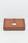 Women's Wallets - Laura Jane Wallet - WWA - FAS015 - GEE