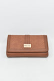 Women's Wallets - Laura Jane Wallet - WWA - FAS015 - GEE