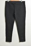 Ladies Pants *New* - David Jones - Size 18 - LP0 WPLU - FAS012 - GEE