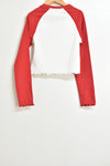 Girls Tops - Tilii - Size 10 - GRL GT0 - FAS035 - GEE