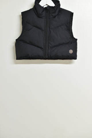 Girls Jackets  - Flo - Size 10 - GRL GJ0 - FAS010 - GEE