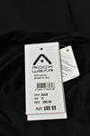 Ladies Activewear - Rock Wear - Size 12 - LACT - FAS024 - GEE