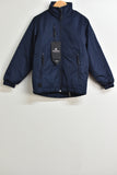 Boys Jacket - Stormtech - Size XXS - BYS BJ0 - FAS026 - GEE