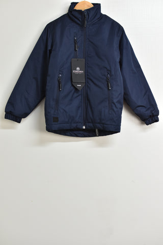 Boys Jacket - Stormtech - Size XXS - BYS BJ0 - FAS026 - GEE