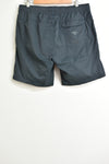 Men's Shorts - Industrie - Size L - MST - FAS028 - GEE