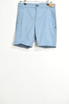 Boys Shorts - Bauhaus - Size 12 - BYS BSR - FAS016 - GEE