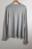 Ladies Knitwear - Gordon Smith - Size L - LW01054 - GEE